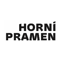 Penzion Horní Pramen Penzion Horní Pramen