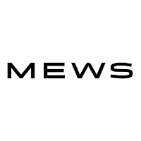 MEWS PMS