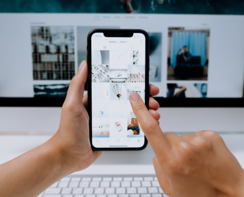 7 tipů jak a proč digitalizovat i váš hotel nebo apartmán