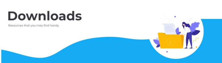 Downloads - Keyguru