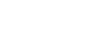 gmm-logopng_4