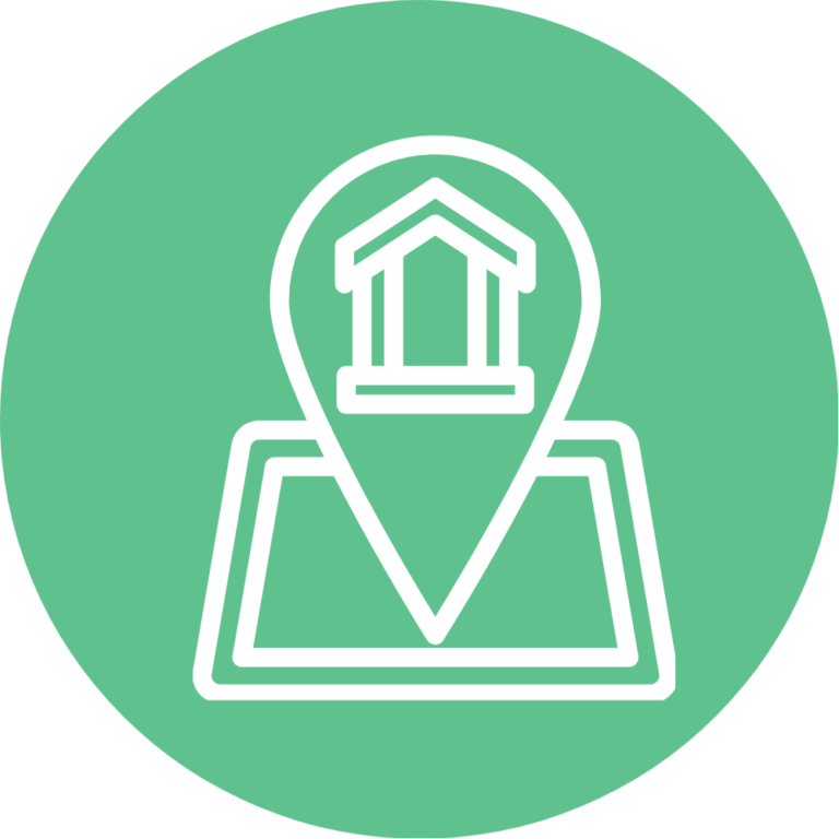 Unattended reception for hotels and apartments | Keyguru