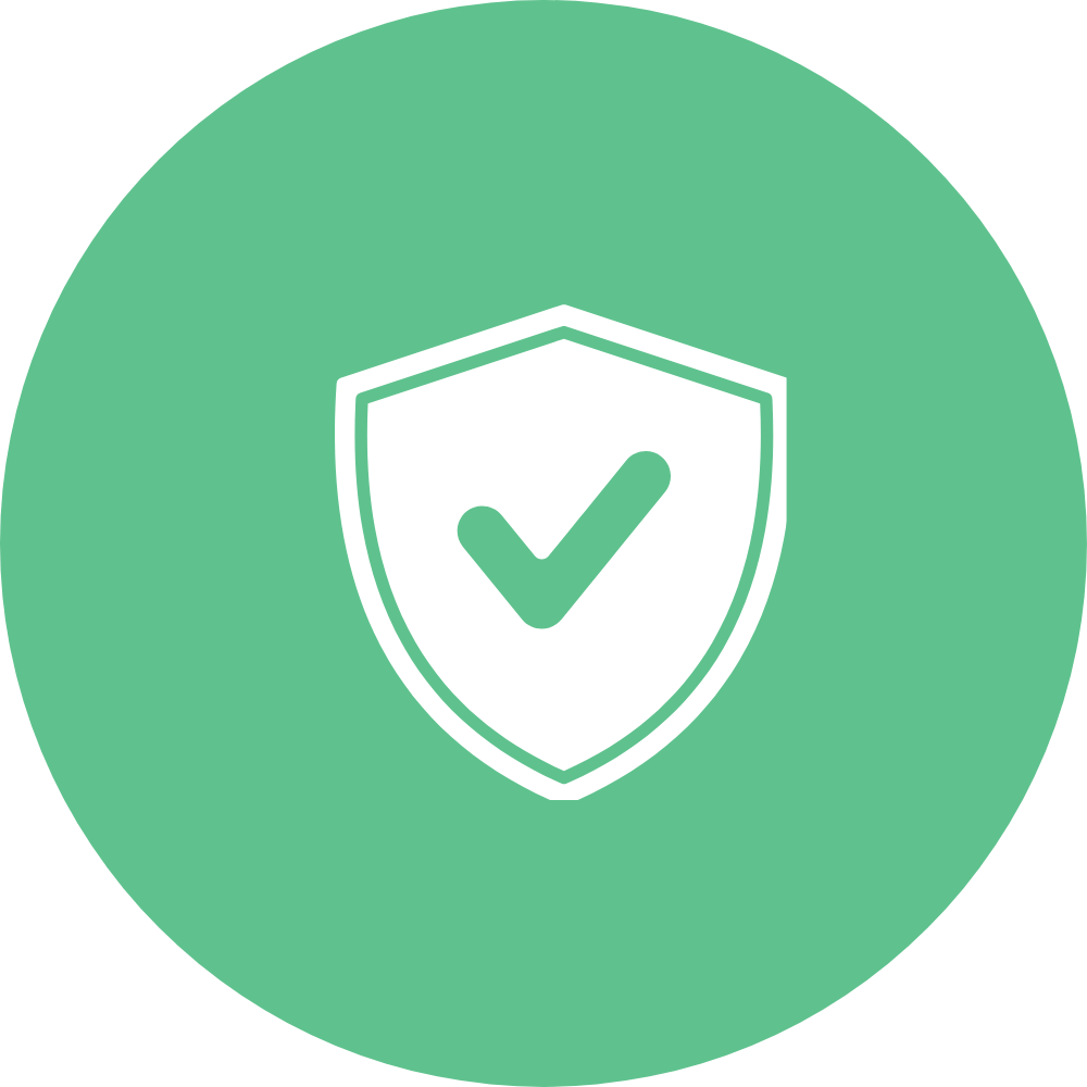 Unattended reception for hotels and apartments | Keyguru