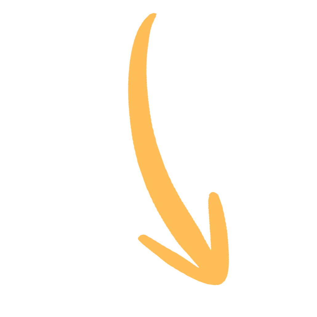 Homepage - Keyguru