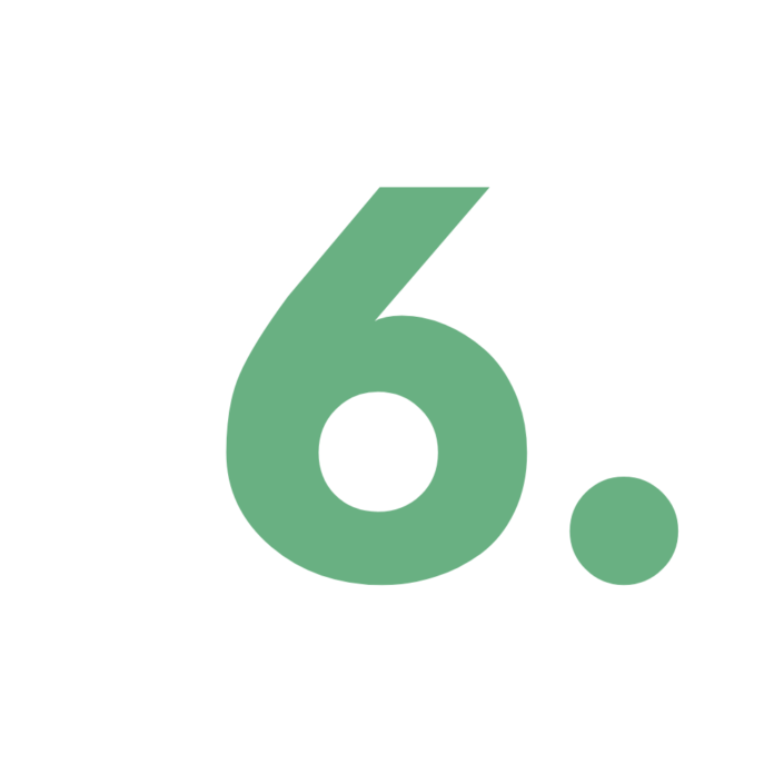 Software - Keyguru