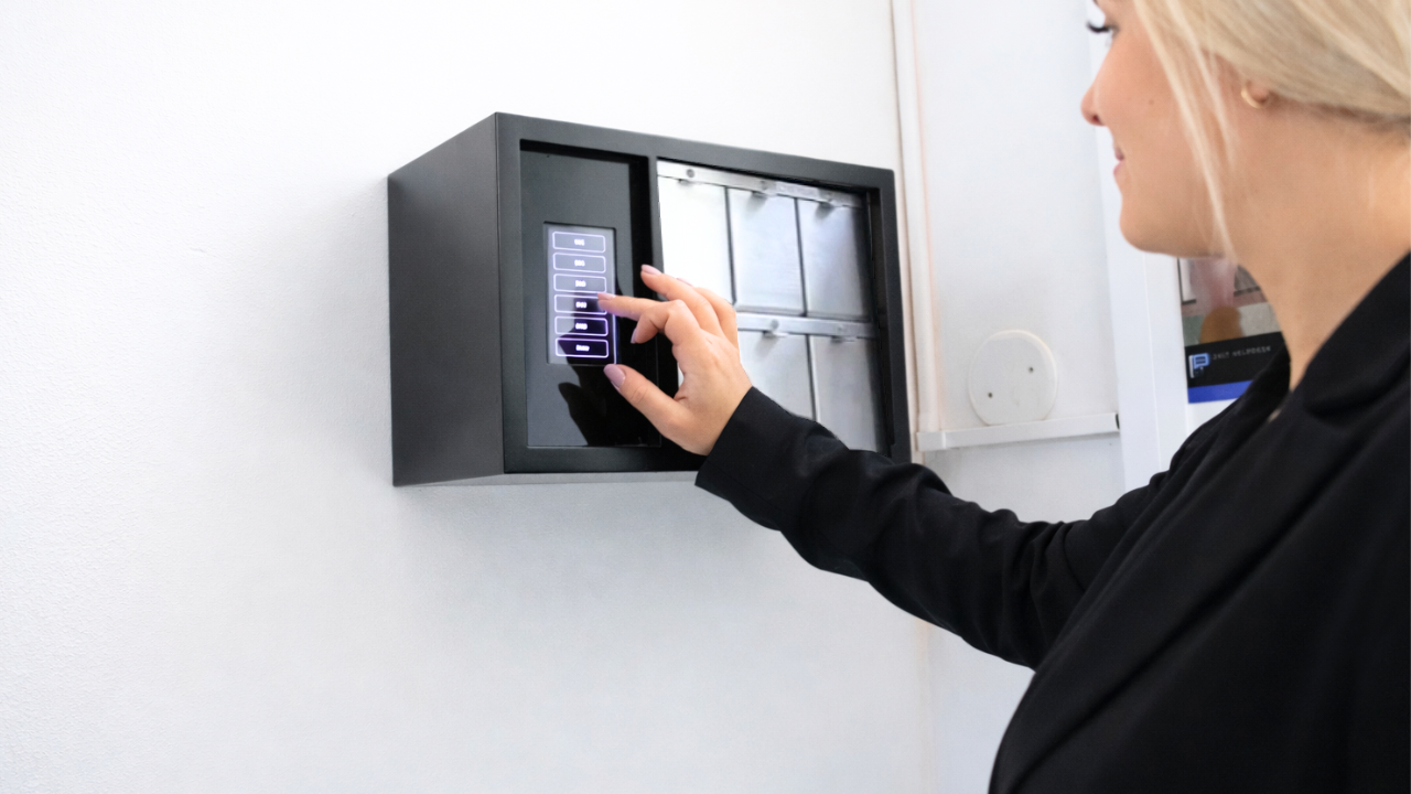 Jak české hotely automatizují provoz? První průzkum mezi hoteliéry v ...
