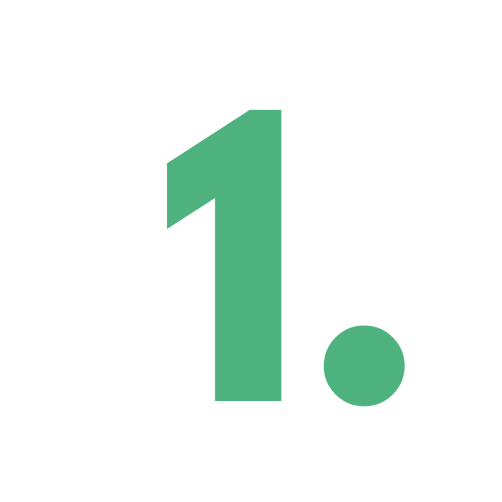 Homepage - Keyguru