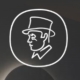 Homepage - Keyguru