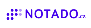 notado-logo