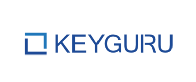 Keyguru
